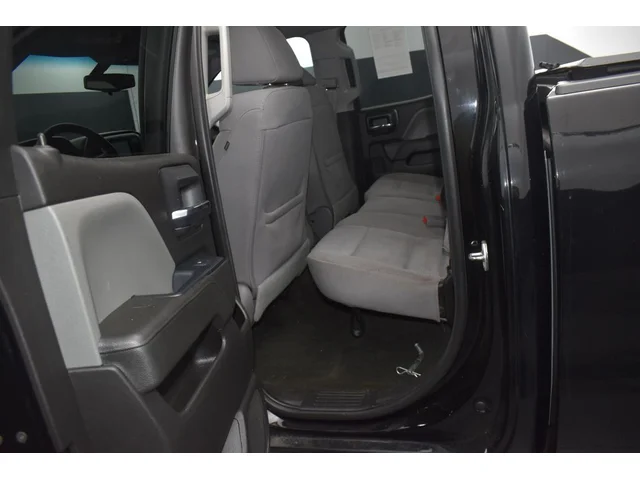 SEMINUEVOS GMC Sierra 1500 a Estados en autogozo
