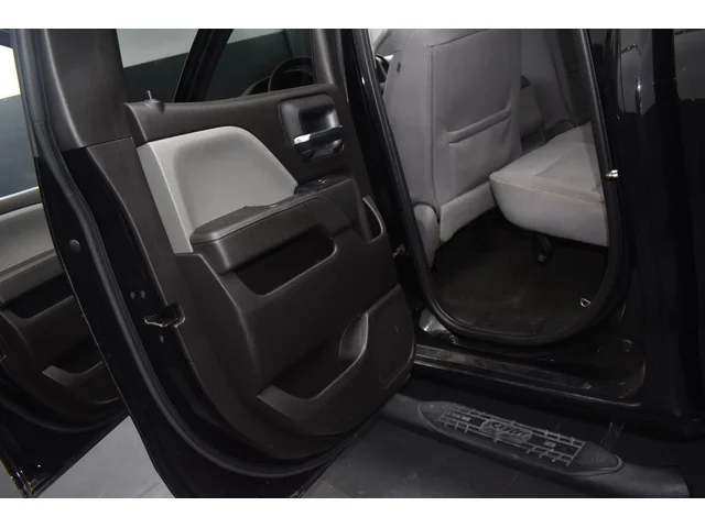 SEMINUEVOS GMC Sierra 1500 a Estados en autogozo
