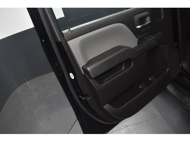 SEMINUEVOS GMC Sierra 1500 a Estados en autogozo