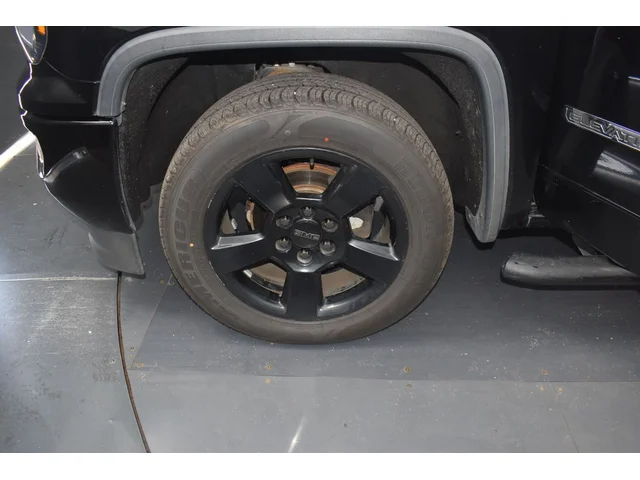 SEMINUEVOS GMC Sierra 1500 a Estados en autogozo