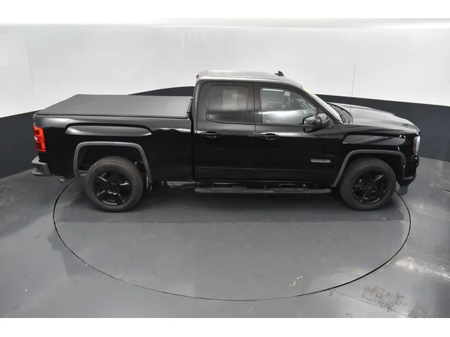 SEMINUEVOS GMC Sierra 1500 a Estados en autogozo