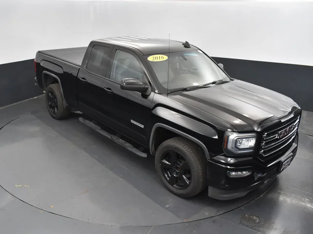 SEMINUEVOS GMC Sierra 1500 a Estados en autogozo