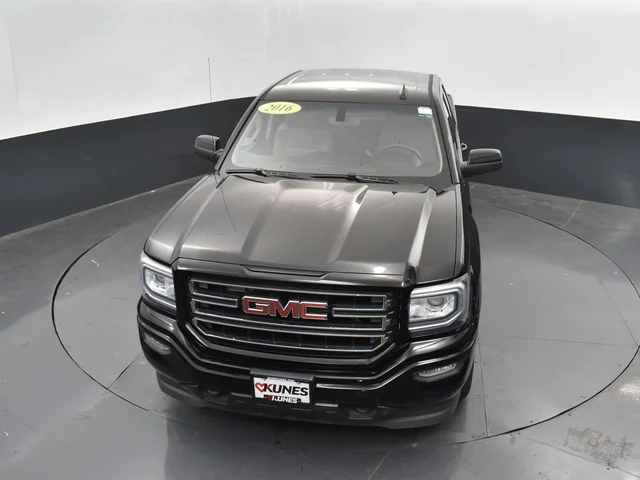 SEMINUEVOS GMC Sierra 1500 a Estados en autogozo
