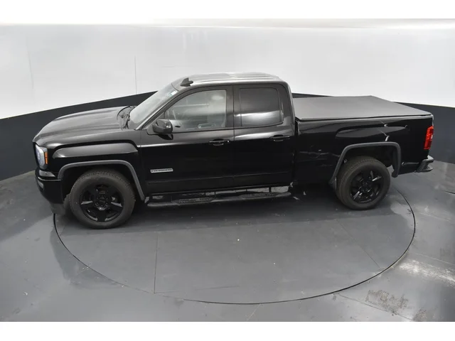 SEMINUEVOS GMC Sierra 1500 a Estados en autogozo