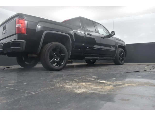 SEMINUEVOS GMC Sierra 1500 a Estados en autogozo