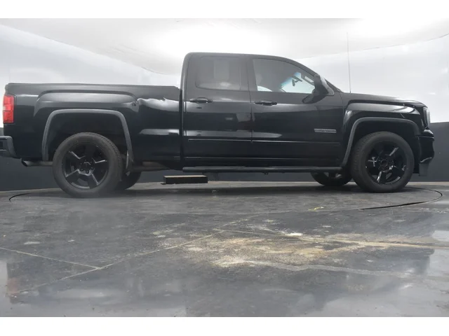 SEMINUEVOS GMC Sierra 1500 a Estados en autogozo