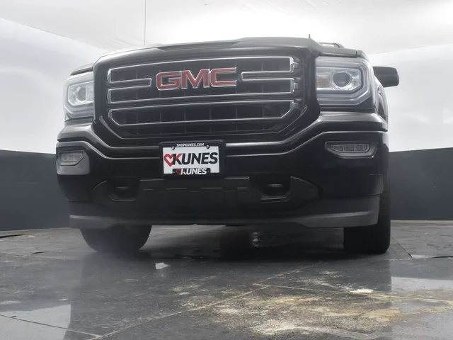 SEMINUEVOS GMC Sierra 1500 a Estados en autogozo