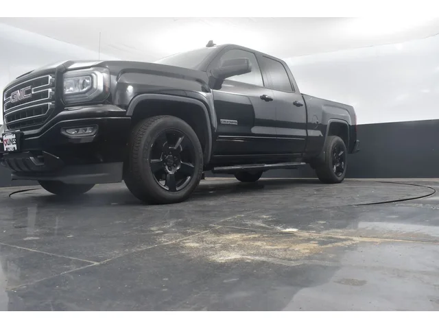 SEMINUEVOS GMC Sierra 1500 a Estados en autogozo