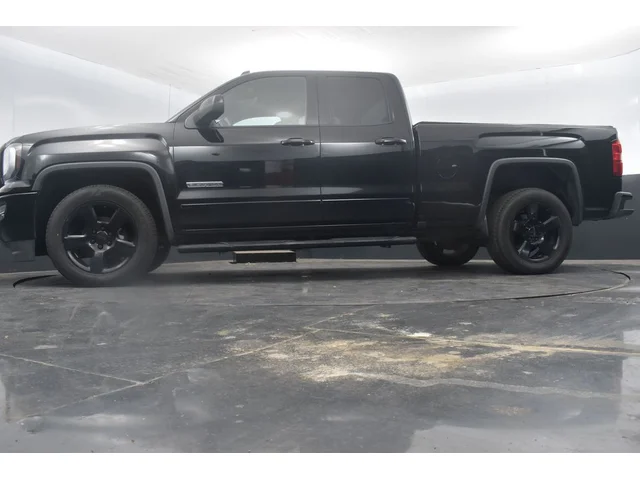 SEMINUEVOS GMC Sierra 1500 a Estados en autogozo