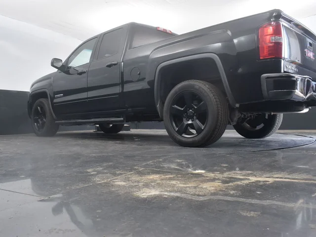 SEMINUEVOS GMC Sierra 1500 a Estados en autogozo