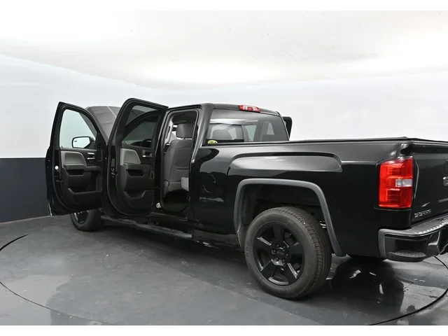 SEMINUEVOS GMC Sierra 1500 a Estados en autogozo