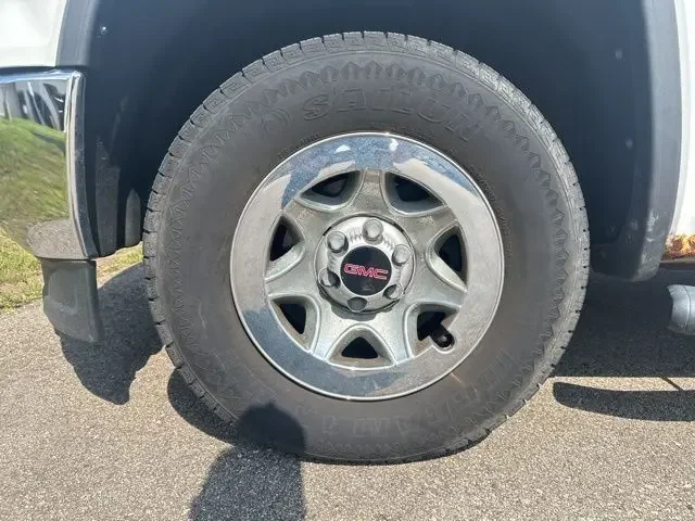 SEMINUEVOS GMC Sierra 1500 a Estados en autogozo
