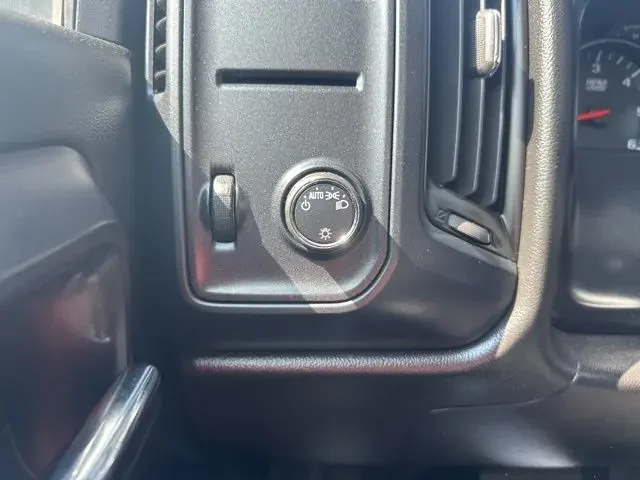SEMINUEVOS GMC Sierra 1500 a Estados en autogozo