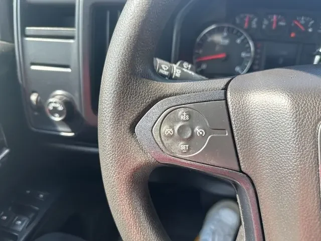SEMINUEVOS GMC Sierra 1500 a Estados en autogozo