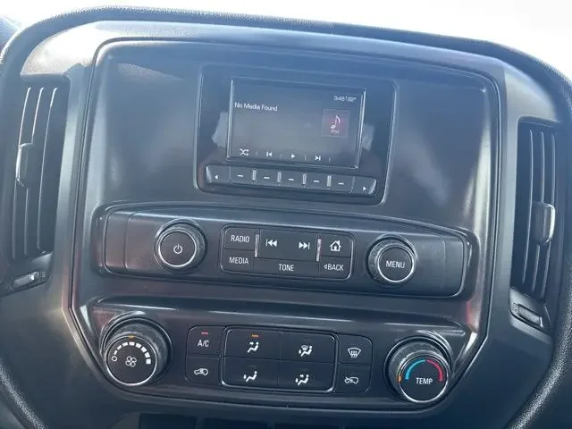 SEMINUEVOS GMC Sierra 1500 a Estados en autogozo