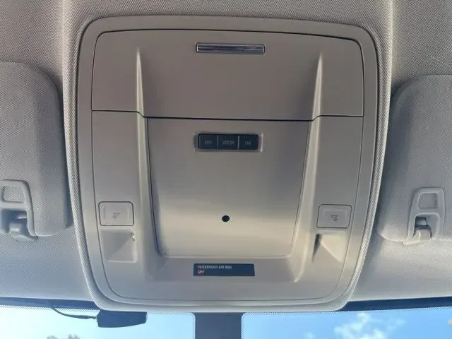 SEMINUEVOS GMC Sierra 1500 a Estados en autogozo