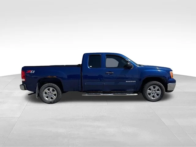 SEMINUEVOS GMC Sierra 1500 a Estados en autogozo