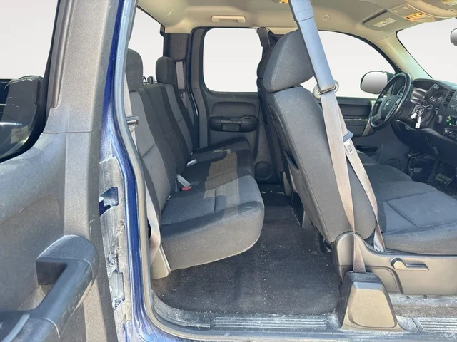 SEMINUEVOS GMC Sierra 1500 a Estados en autogozo
