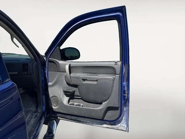 SEMINUEVOS GMC Sierra 1500 a Estados en autogozo