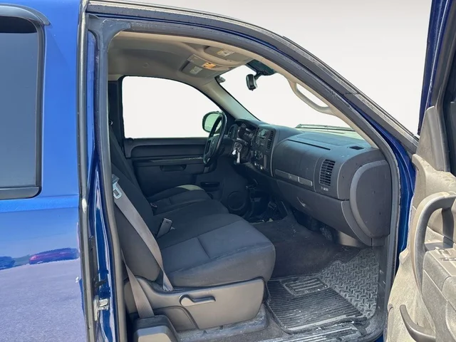 SEMINUEVOS GMC Sierra 1500 a Estados en autogozo
