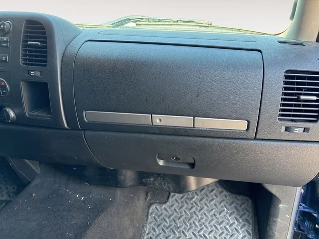 SEMINUEVOS GMC Sierra 1500 a Estados en autogozo