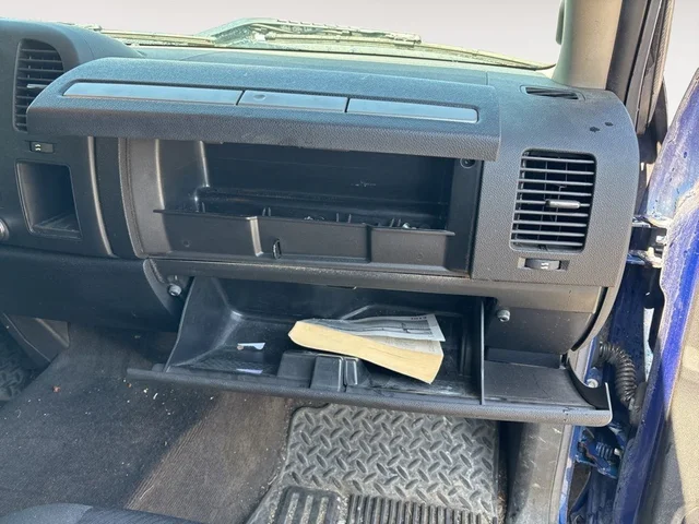 SEMINUEVOS GMC Sierra 1500 a Estados en autogozo