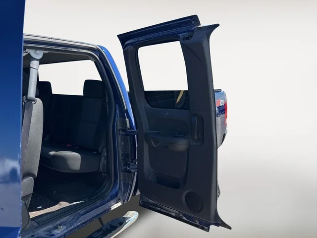 SEMINUEVOS GMC Sierra 1500 a Estados en autogozo
