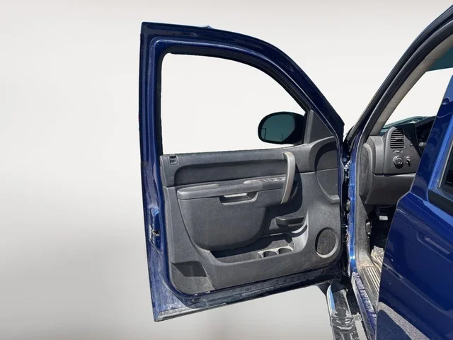 SEMINUEVOS GMC Sierra 1500 a Estados en autogozo
