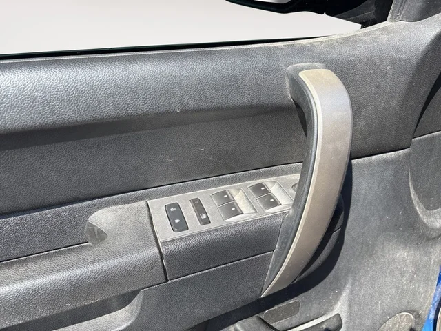 SEMINUEVOS GMC Sierra 1500 a Estados en autogozo