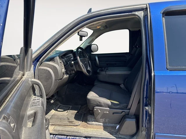SEMINUEVOS GMC Sierra 1500 a Estados en autogozo
