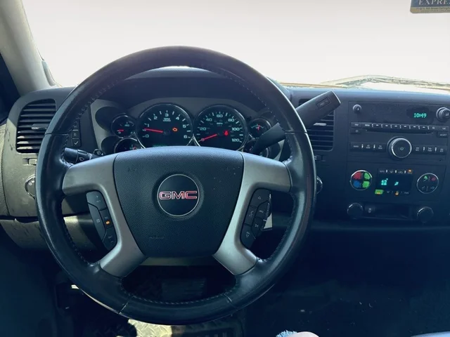 SEMINUEVOS GMC Sierra 1500 a Estados en autogozo