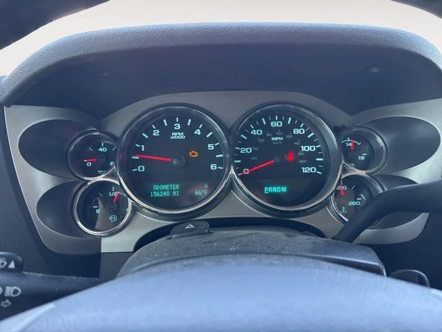SEMINUEVOS GMC Sierra 1500 a Estados en autogozo