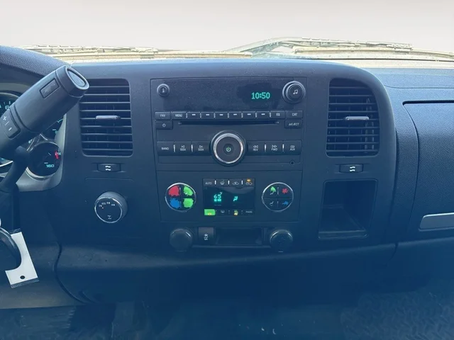 SEMINUEVOS GMC Sierra 1500 a Estados en autogozo