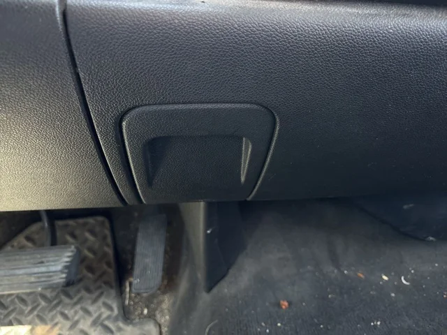 SEMINUEVOS GMC Sierra 1500 a Estados en autogozo