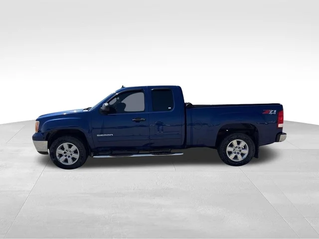SEMINUEVOS GMC Sierra 1500 a Estados en autogozo