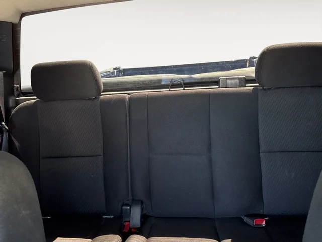 SEMINUEVOS GMC Sierra 1500 a Estados en autogozo