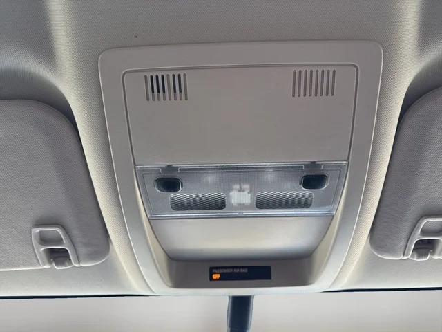 SEMINUEVOS GMC Sierra 1500 a Estados en autogozo