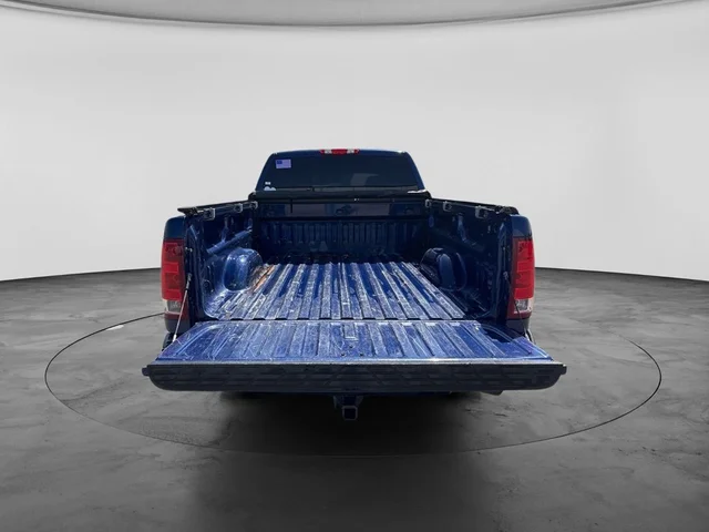 SEMINUEVOS GMC Sierra 1500 a Estados en autogozo