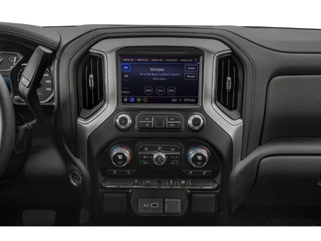 SEMINUEVOS GMC Sierra 1500 a Estados en autogozo