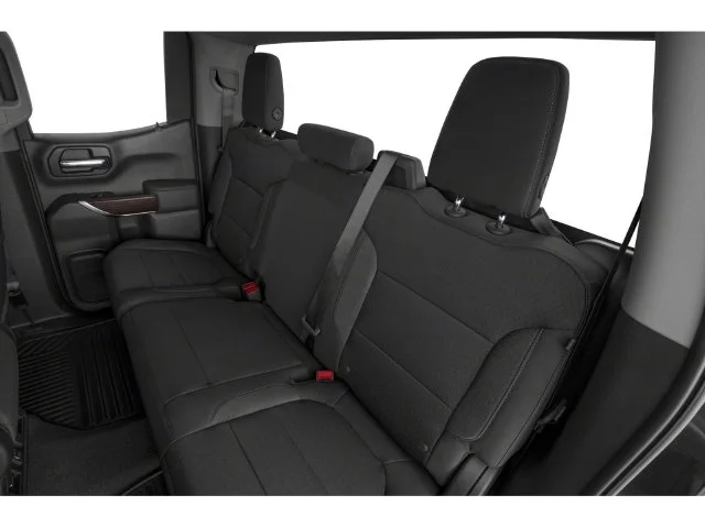 SEMINUEVOS GMC Sierra 1500 a Estados en autogozo
