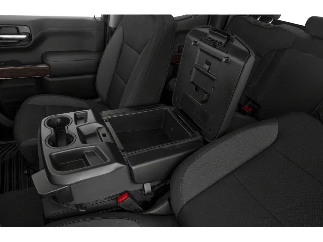 SEMINUEVOS GMC Sierra 1500 a Estados en autogozo
