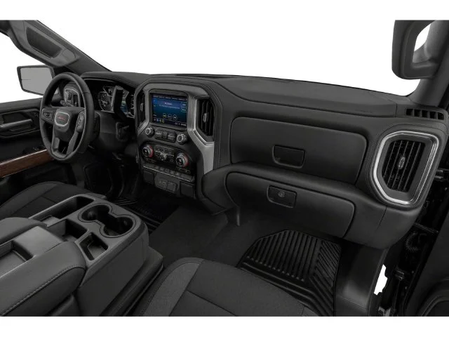 SEMINUEVOS GMC Sierra 1500 a Estados en autogozo
