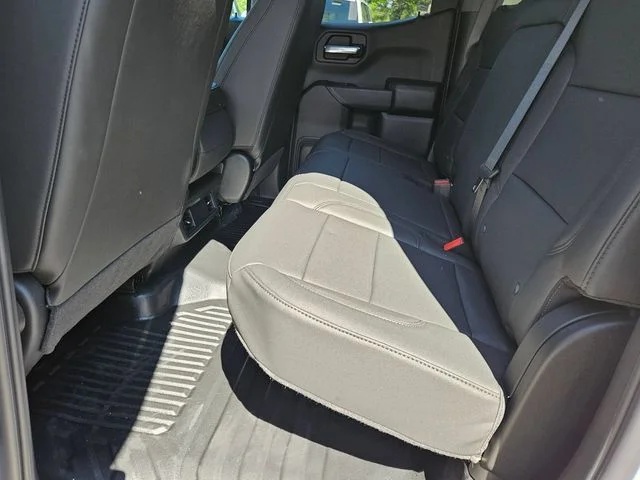 Nuevos GMC SIERRA 1500 à Estados chez autogozo