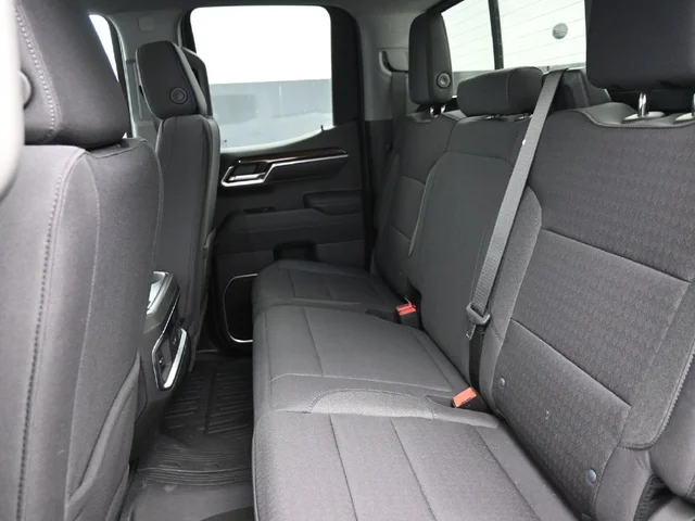 Nuevos GMC SIERRA 1500 à Estados chez autogozo