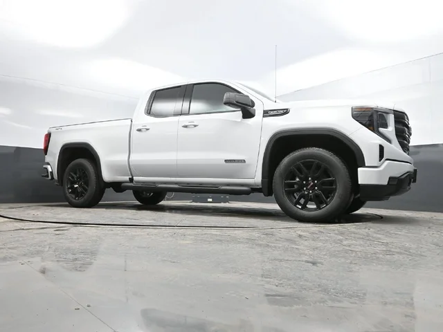 Nuevos GMC SIERRA 1500 à Estados chez autogozo
