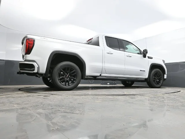 Nuevos GMC SIERRA 1500 à Estados chez autogozo