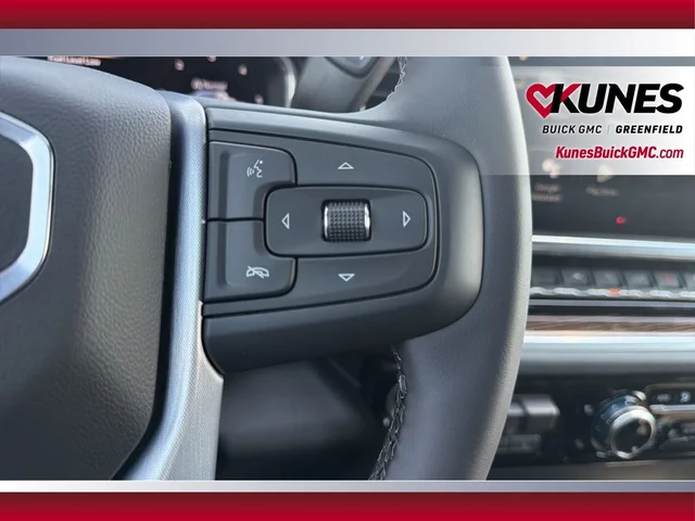 Nuevos GMC SIERRA 1500 à Estados chez autogozo