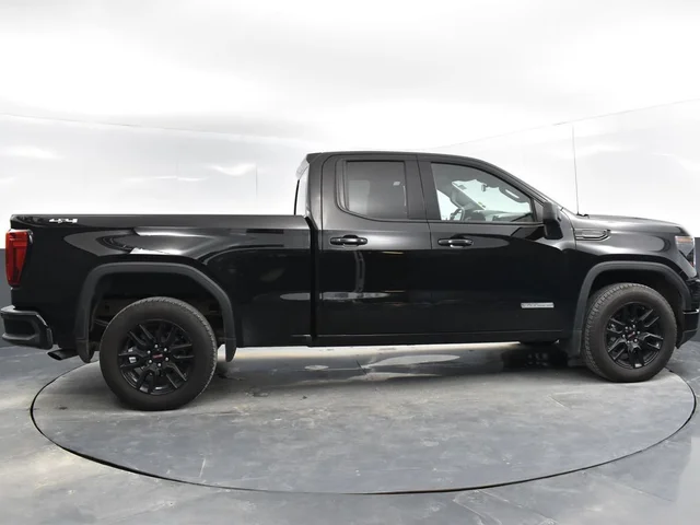 SEMINUEVOS GMC Sierra 1500 a Estados en autogozo