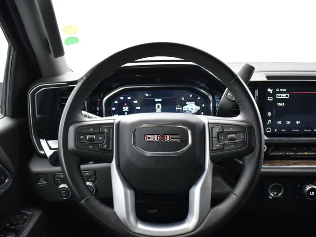 SEMINUEVOS GMC Sierra 1500 a Estados en autogozo