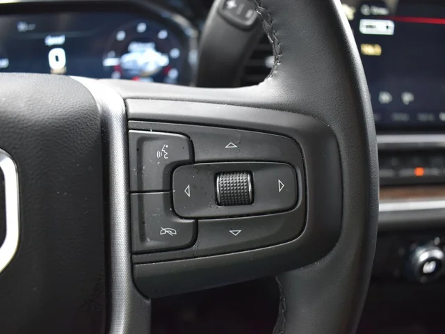 SEMINUEVOS GMC Sierra 1500 a Estados en autogozo